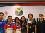 pemain-di-jumpers-kejurnas_20151208_091028.jpg