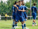 pemain-diaspora-timnas-indonesia-u17-amar-rayhan-brkic.jpg