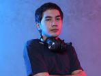 pemain-dota-2-indonesia-inyourdream-atau-pemilik-nama-asli-muhammad-rizky.jpg