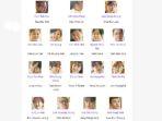 pemain-dr-romantic-3.jpg