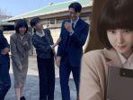 pemain-drama-extraordinary-attorney-woo.jpg