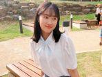 pemain-drama-extraordinary-you-menangis-haru-mendapat-kiriman-jajanan-dari-indonesia.jpg