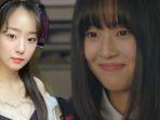 pemain-drama-penthouse-choi-ye-bin-dituduh-lakukan-pembully-an-semasa-sekolah-ini-kata-agensi.jpg