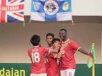 pemain-fc-bekasi-merayakan-gol-di-gawang-psim-pekan-pertama-liga-2.jpg