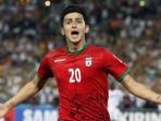 pemain-fc-rostov-sardar-azmoun_20161110_153714.jpg