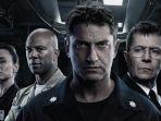 pemain-film-hunter-killer.jpg