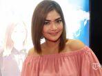 pemain-film-irma-darmawangsa.jpg