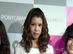 pemain-film-jepang-anri-sakaguchi_20170420_140411.jpg