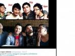 pemain-film-jomblo-reunian_20150104_133811.jpg