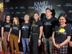pemain-film-kamu-tidak-sendirian-7676.jpg