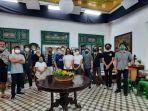 pemain-film-losmen-bu-broto-9.jpg