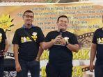 pemain-film-martabak-bangka-854.jpg