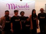 pemain-film-miracle_20150123_095456.jpg