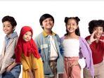 pemain-film-nussa-0956.jpg