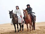 pemain-film-outcast.jpg