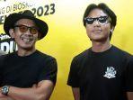 pemain-film-srimulat-ok.jpg