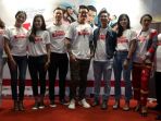 pemain-film-takut-kawin_20180307_163140.jpg