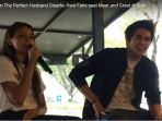 pemain-film-the-perfect-husband-diserbu-para-fans-saat-meet-and-greet-di-solo_20180419_161520.jpg