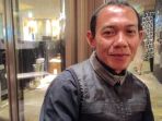 pemain-film-ziarah-rukman-rosadi_20171031_080718.jpg