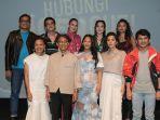 pemain-filmmakers-serial-hubungi-agen-gue.jpg