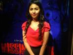 pemain-ftv-weni-panca_20161007_122828.jpg