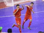 pemain-futsal-dki-jakarta-selebrasi_20160915_184214.jpg