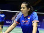 pemain-ganda-putri-indonesia-anggia-shitta-awanda.jpg