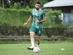pemain-gelandang-bertahan-pss-sleman-jihad-ayoub-mulai-kembali-berlatih.jpg