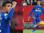 pemain-getafe-pinjaman-dari-manchester-united-mason-greenwood.jpg