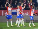 pemain-girona-2.jpg