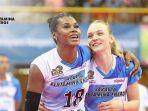 pemain-impor-jakarta-pertamina-energi-untuk-proliga-2019.jpg