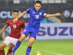 pemain-indonesia-fachrudin-aryanto-berupaya_20161119_175912.jpg