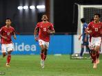 pemain-indonesia-ricky-richardo-kambuaya-tengah-merayakan-gol-bersama-rekan-setimnya.jpg