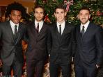 pemain-inggris-di-dolce-n-gabbana_20141121_120901.jpg