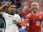 pemain-inggris-jude-bellingham-dan-pemain-denmark-christian-eriksen.jpg
