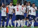 pemain-inggris-melakukan-selebrasi-di-laga-menghadapi-ukraina.jpg