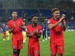 pemain-inggris-u21-merayakan-kemenangan-di-euro-u21.jpg