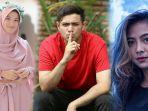 pemain-inikah-rasanya-alyssa-soebandono-rifky-balweel-nadia-vega.jpg