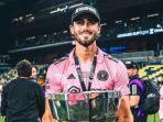 pemain-inter-miami-leonardo-campana.jpg
