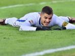 pemain-inter-milan-mauro-icardi_20161024_044457.jpg