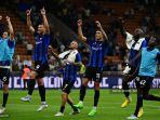 pemain-inter-milan-rayakan-kemenangan-atas-spezia.jpg