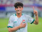 pemain-irak-u-23-ali-jasim.jpg