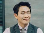 pemain-its-okay-to-not-be-okay-oh-jung-se.jpg