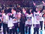pemain-jakarta-bin-juara-proliga-2024.jpg