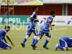 pemain-jawa-barat-u-15-yadi-mulyadi.jpg