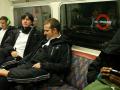 pemain-jerman-naik-krl-untuk-menuju-stadion-wembley.jpg