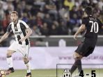 pemain-juventus-claudio-marchisio-dan-pemain-ac-milan-carlos-bacca_20161224_104743.jpg