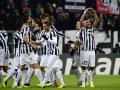 pemain-juventus-merayakan-gol-arturo-vidal-ke-gawang-fc-kopenhagen.jpg