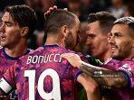 pemain-juventus-merayakan-gol-ke-gawang-bologna.jpg