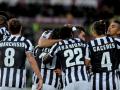pemain-juventus-merayakan-gol-ke-gawang-livorno.jpg